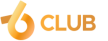 6 Club Game Login
